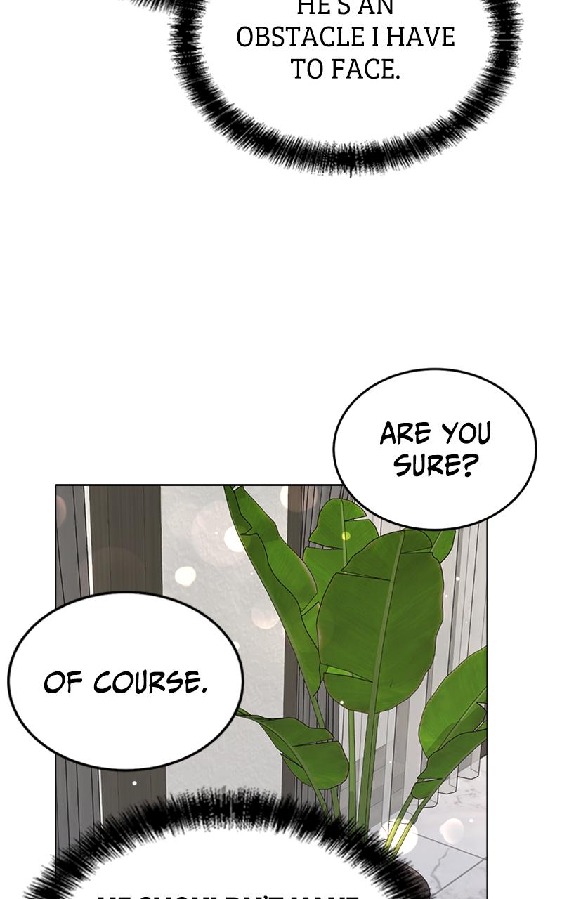 Locked Onto You Chapter 59 - Page 73