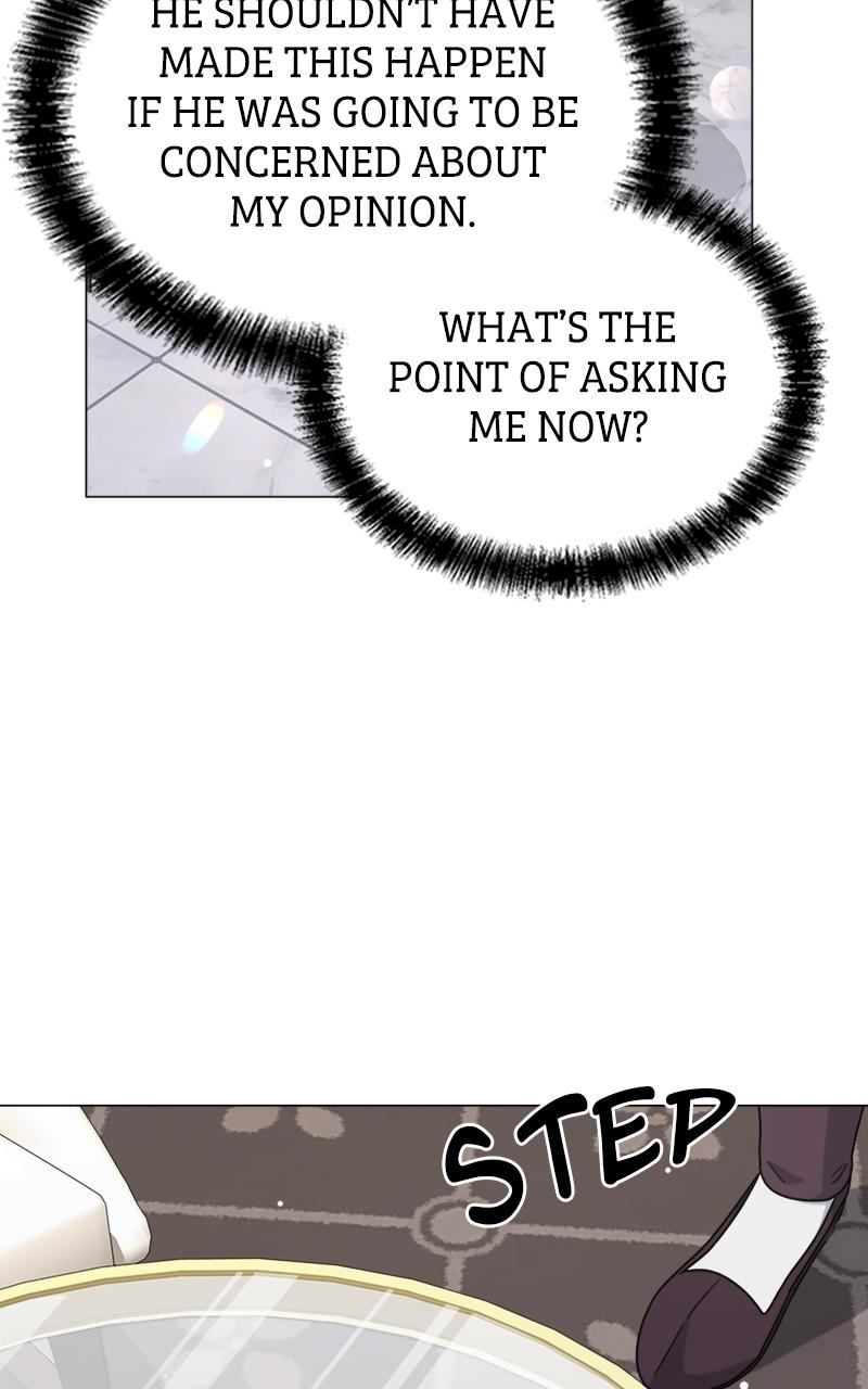 Locked Onto You Chapter 59 - Page 74