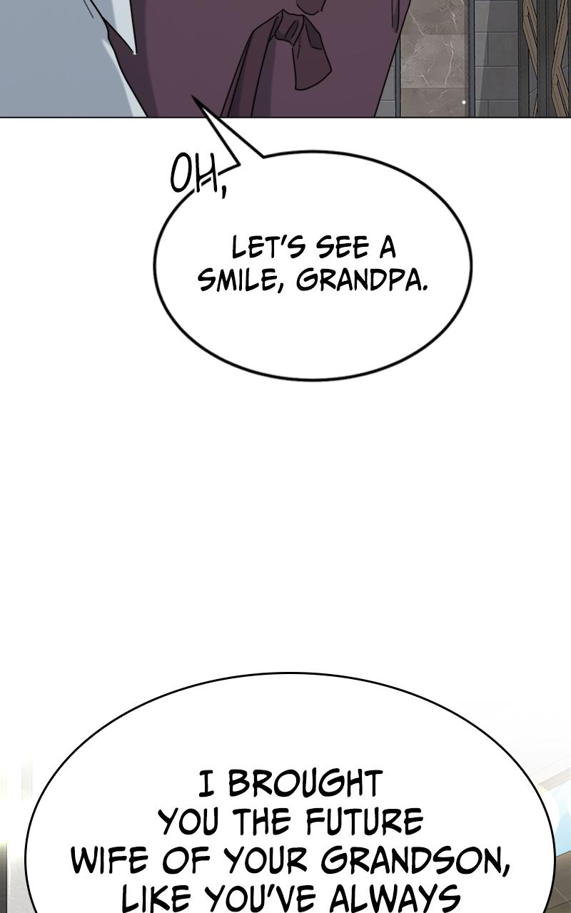 Locked Onto You Chapter 59 - Page 82