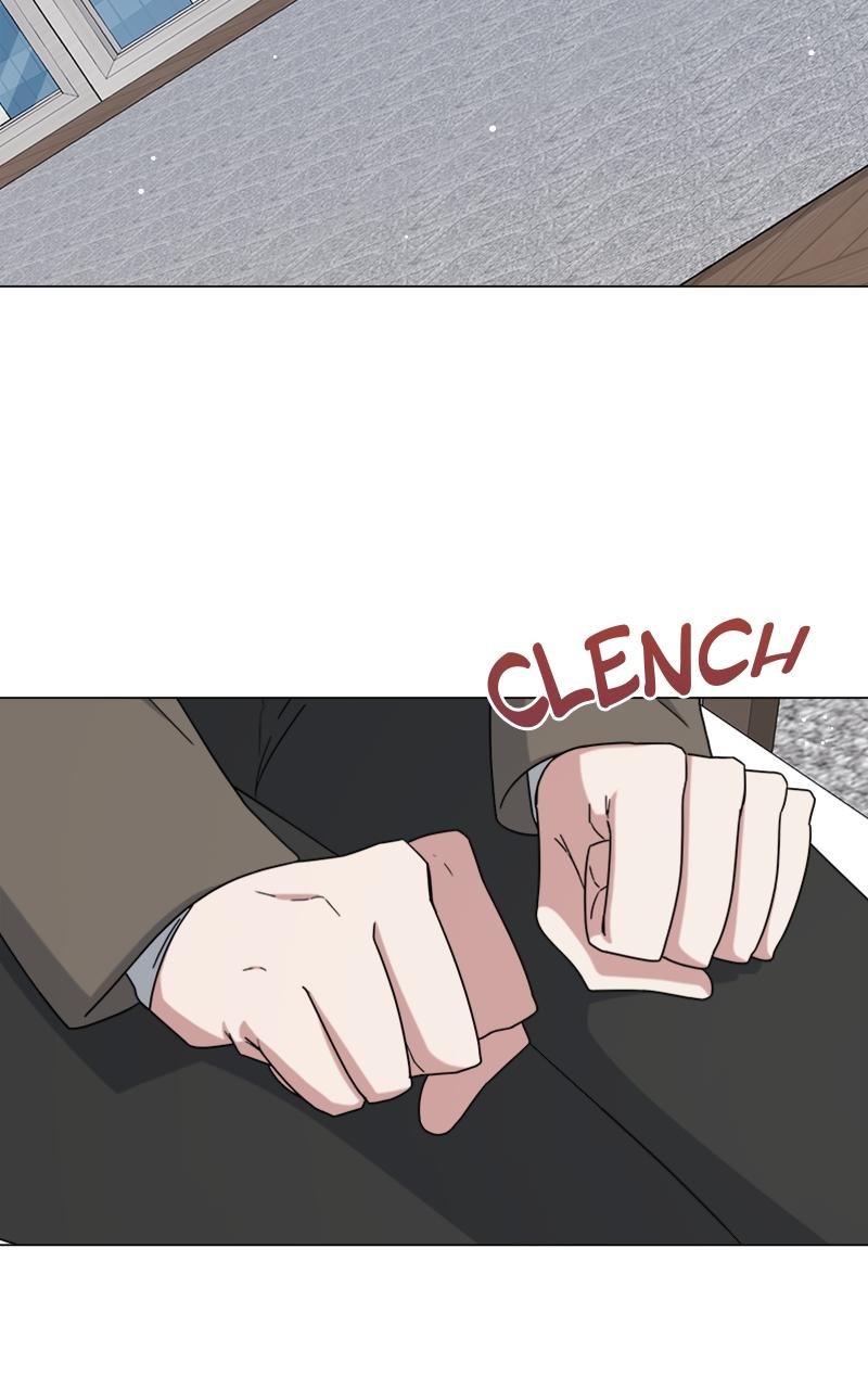 Locked Onto You Chapter 60 - Page 30