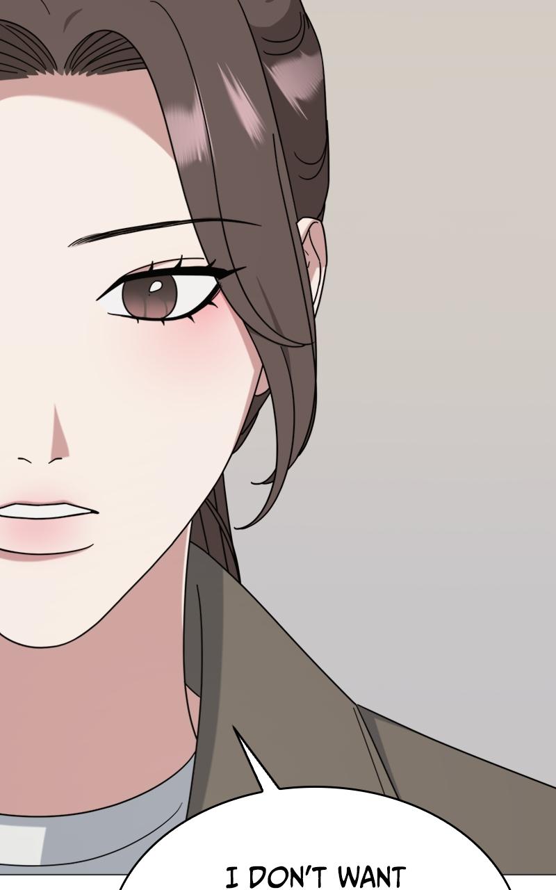 Locked Onto You Chapter 60 - Page 38