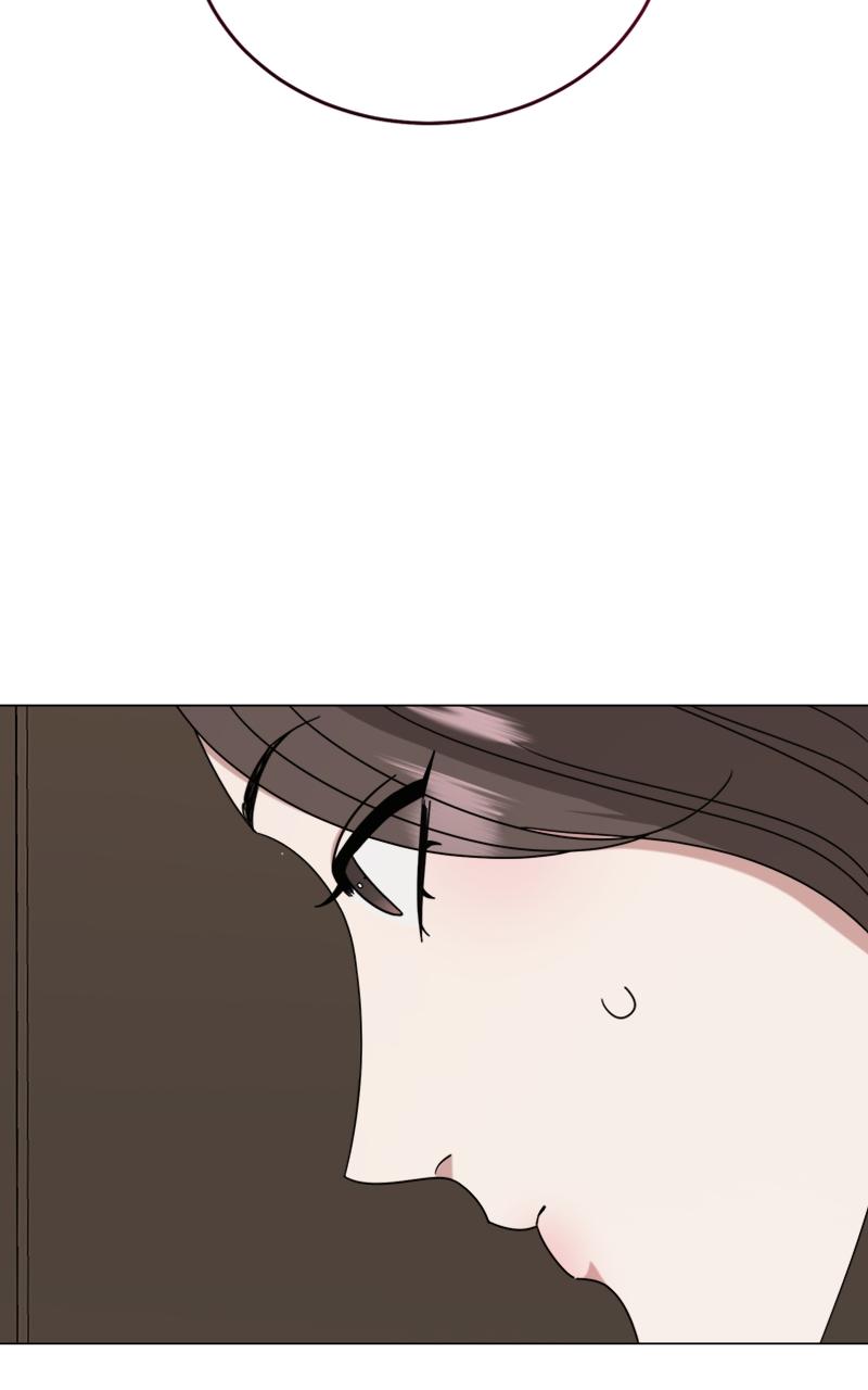 Locked Onto You Chapter 60 - Page 42