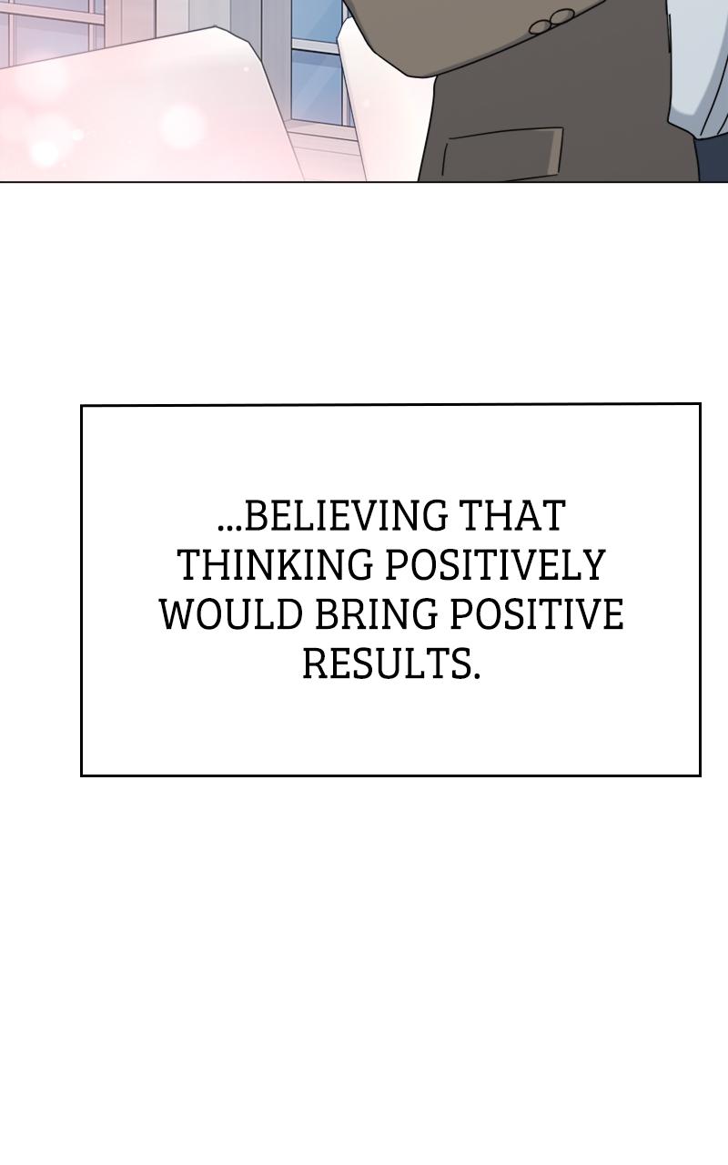 Locked Onto You Chapter 60 - Page 54