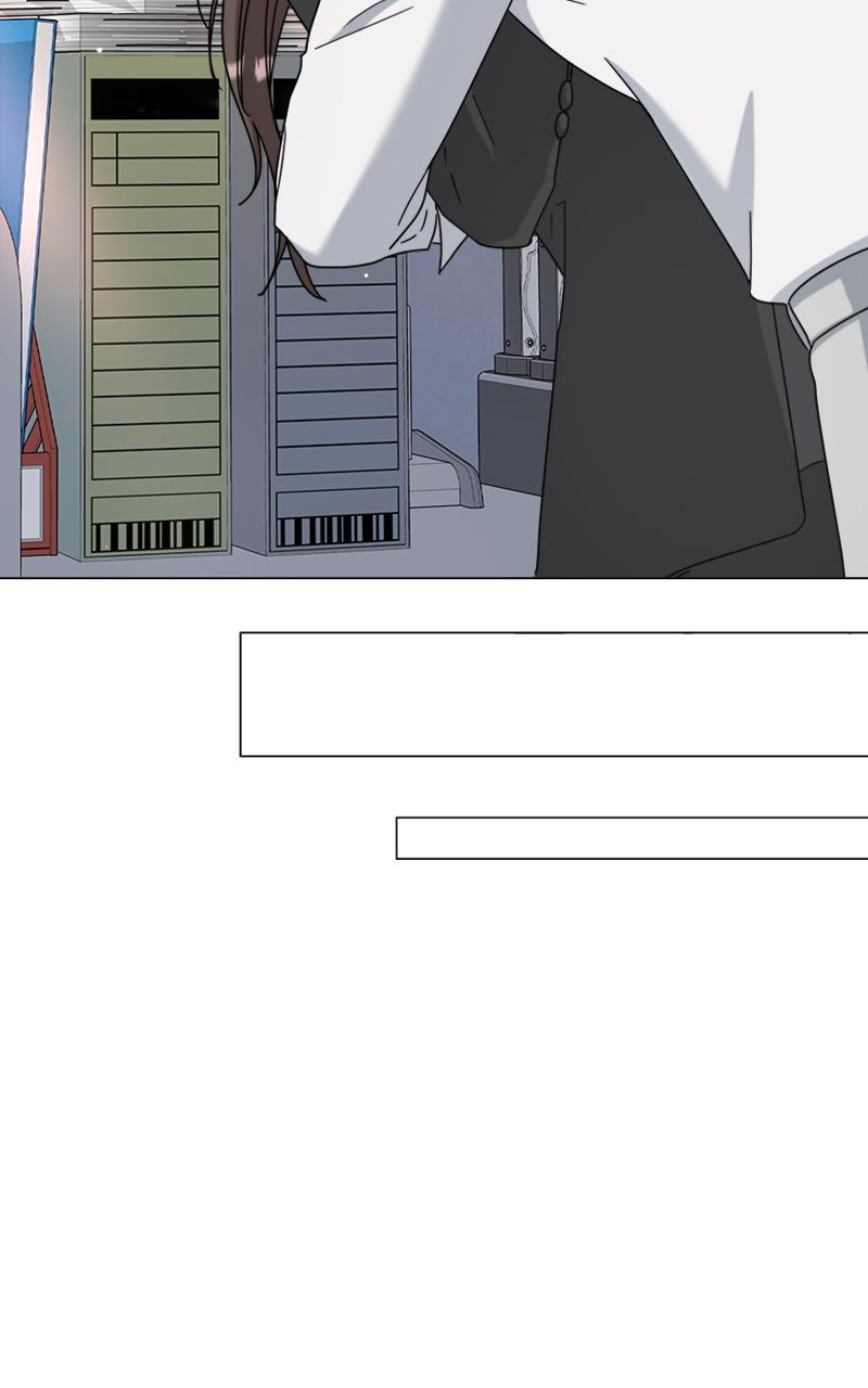 Locked Onto You Chapter 60 - Page 73