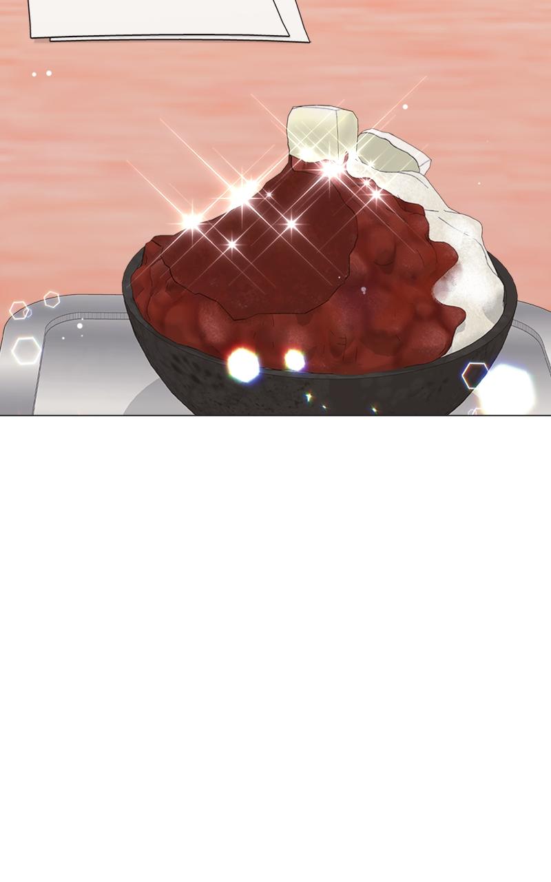 Locked Onto You Chapter 60 - Page 92