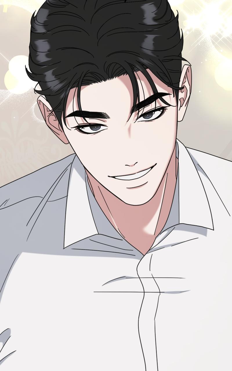 Locked Onto You Chapter 60 - Page 102