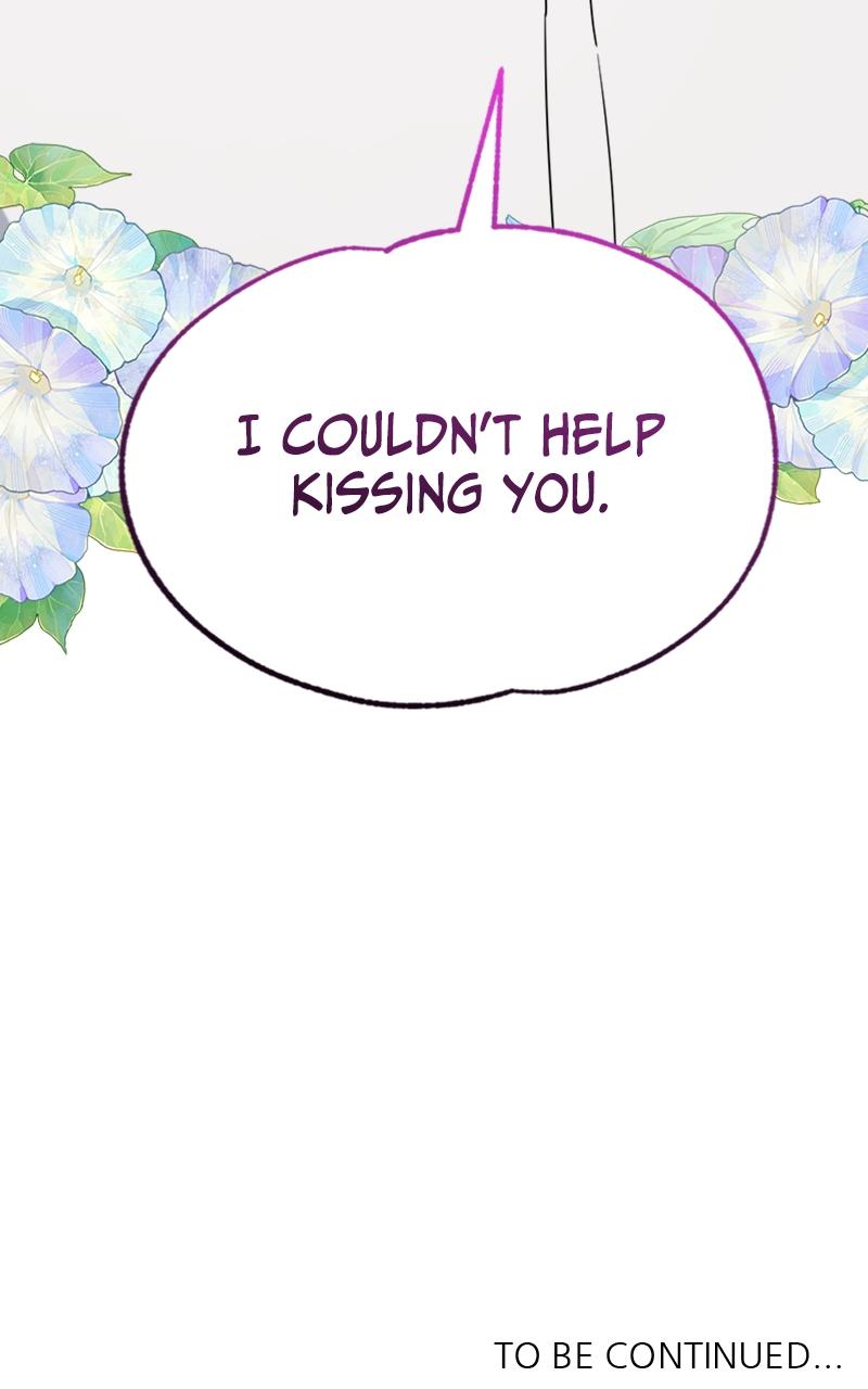 Locked Onto You Chapter 60 - Page 103