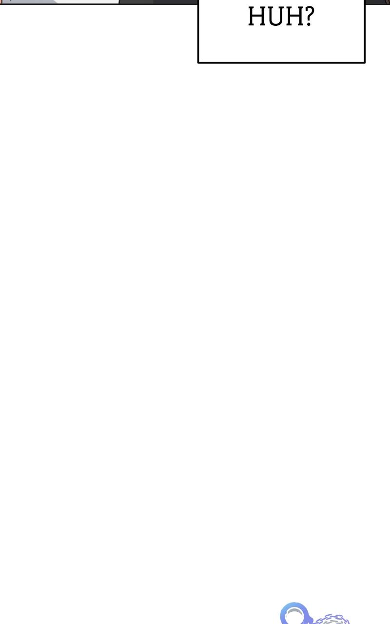 Locked Onto You Chapter 61 - Page 10