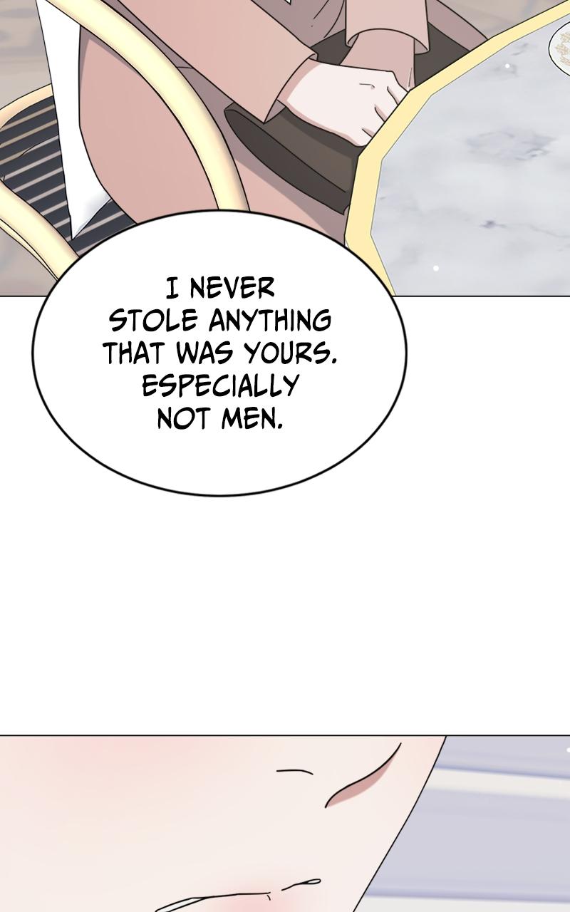 Locked Onto You Chapter 61 - Page 39