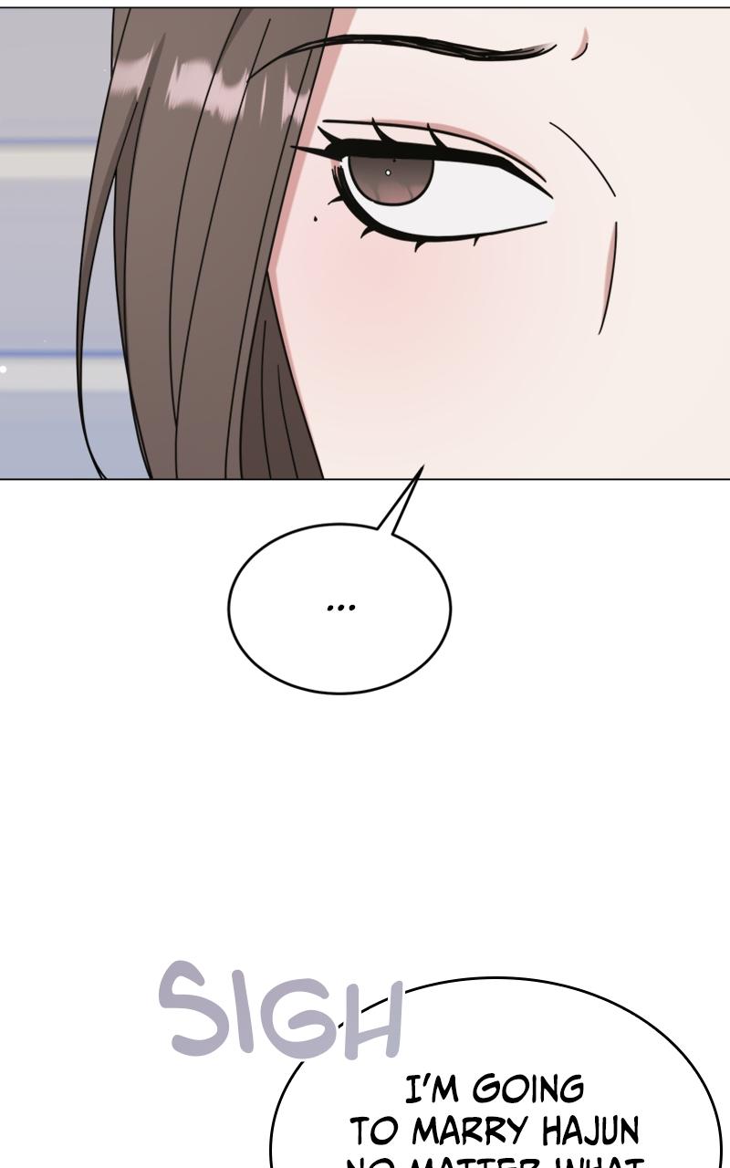 Locked Onto You Chapter 61 - Page 41