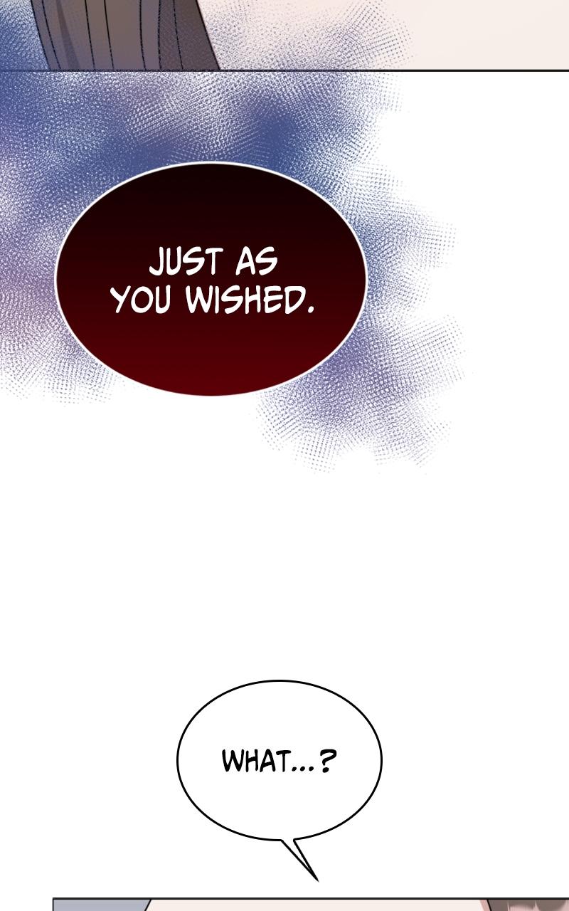 Locked Onto You Chapter 61 - Page 46