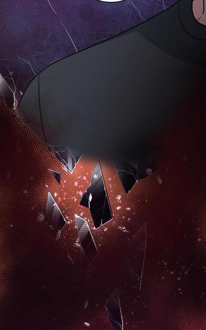 Locked Onto You Chapter 61 - Page 60