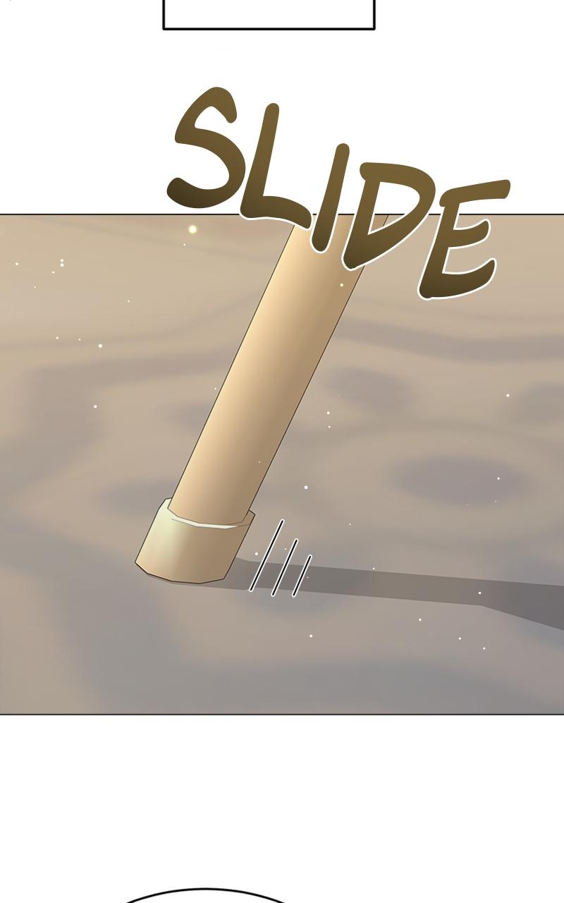 Locked Onto You Chapter 61 - Page 65