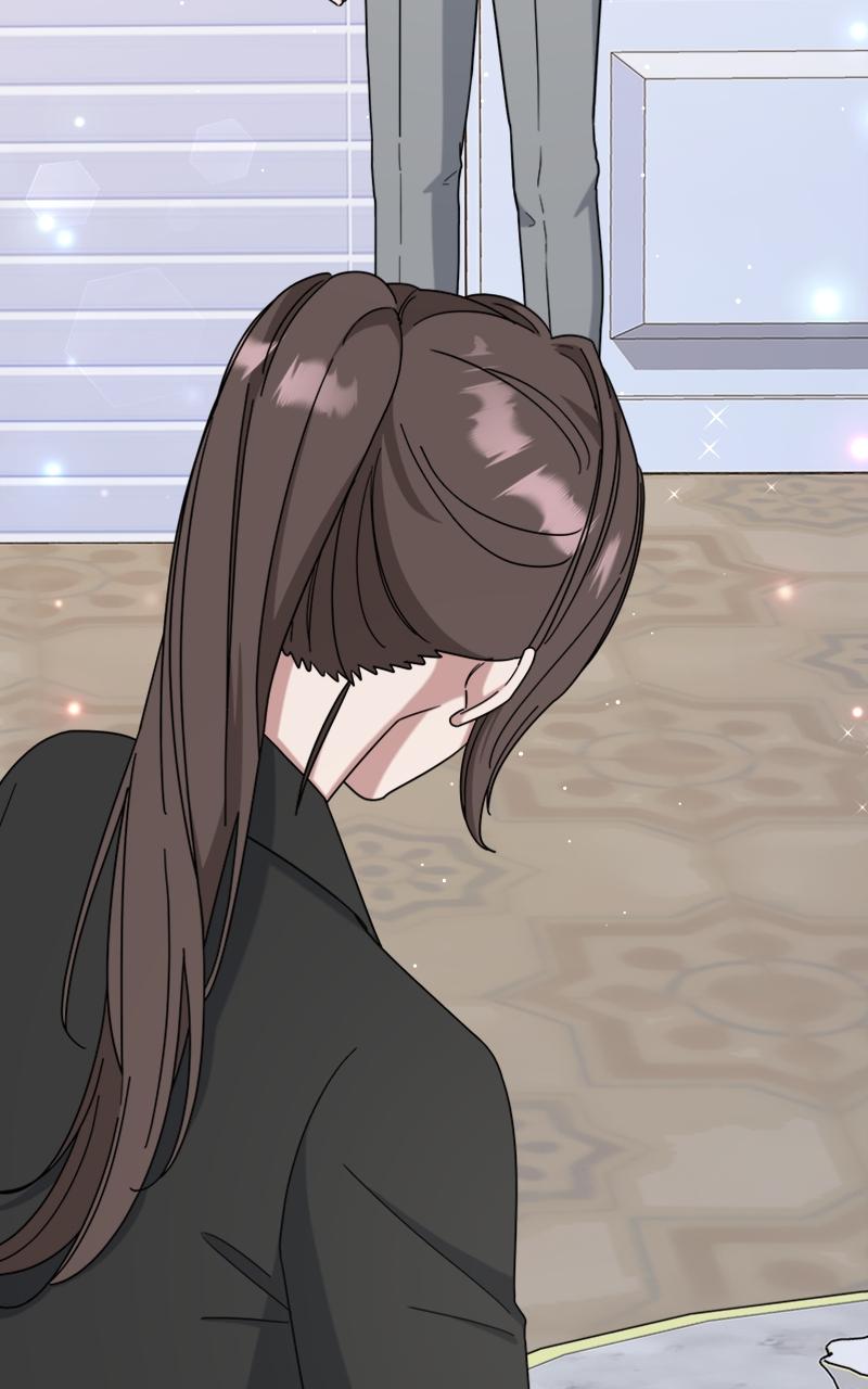 Locked Onto You Chapter 61 - Page 68