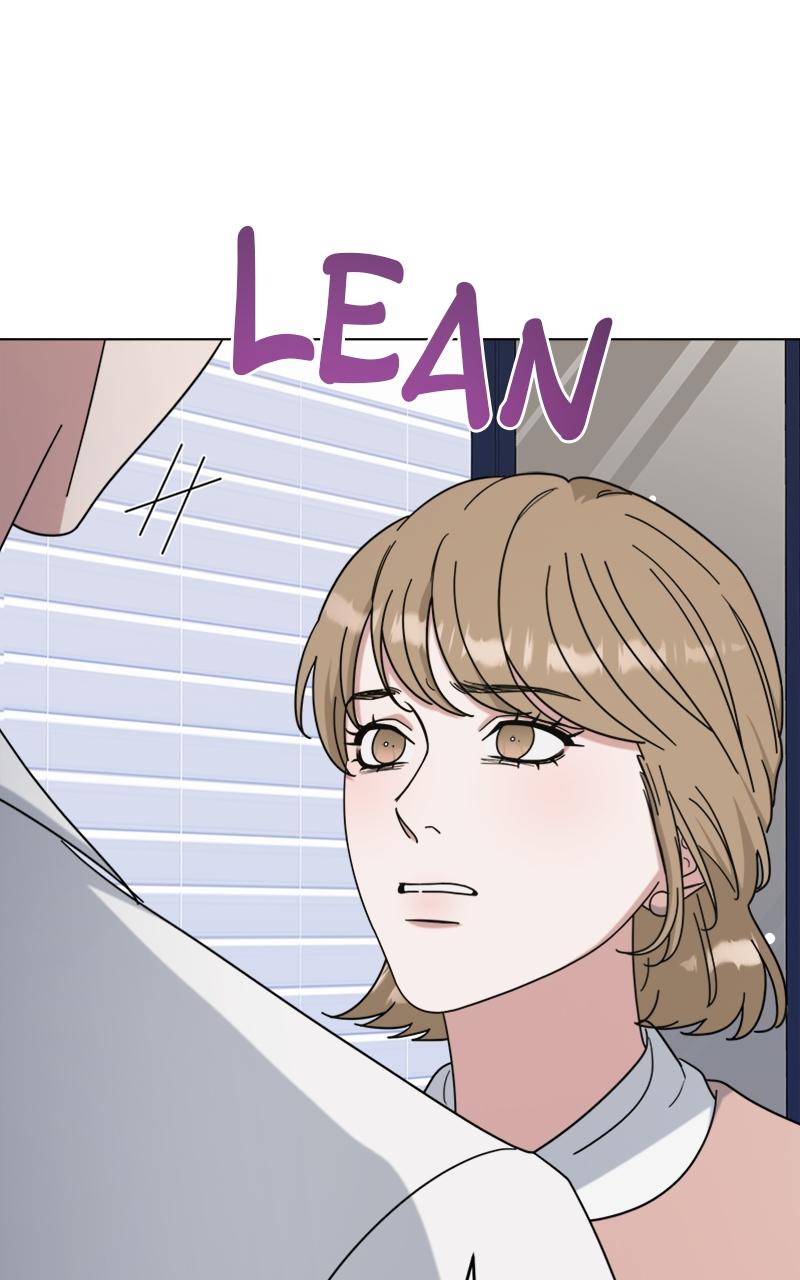 Locked Onto You Chapter 61 - Page 71