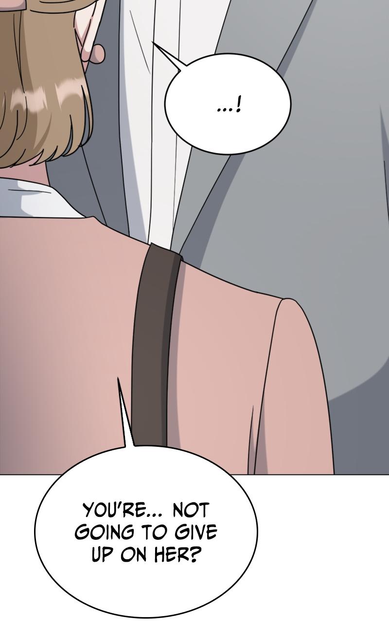 Locked Onto You Chapter 61 - Page 75