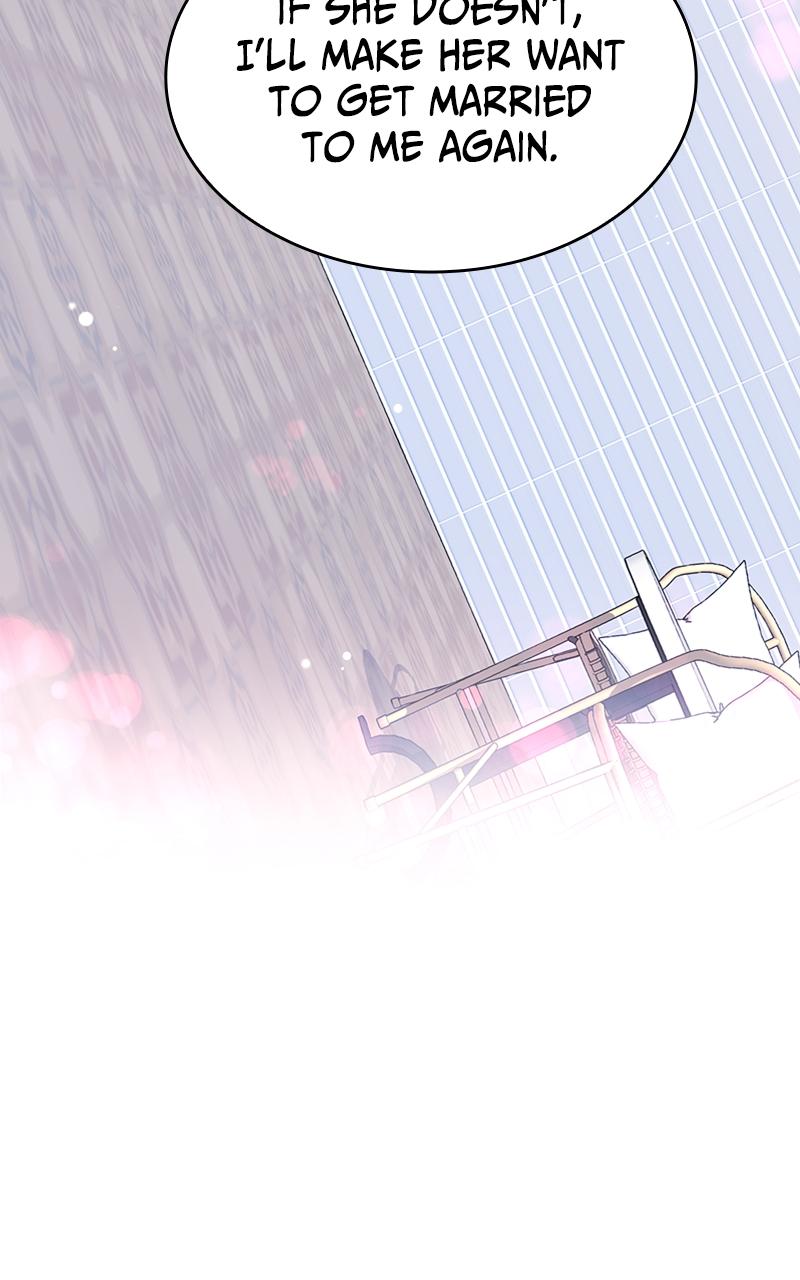 Locked Onto You Chapter 61 - Page 79