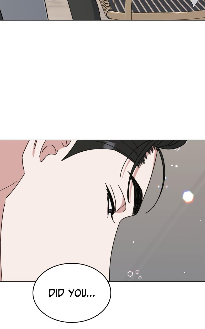 Locked Onto You Chapter 61 - Page 83