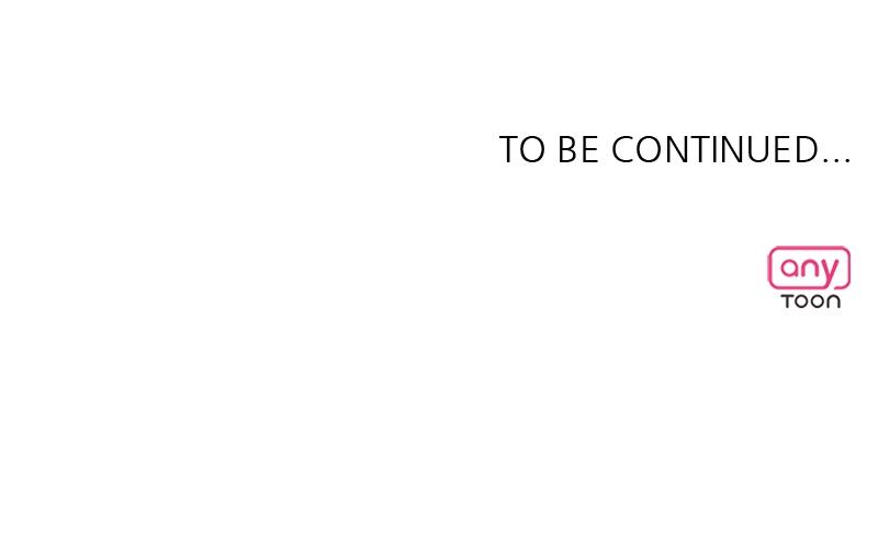 Locked Onto You Chapter 61 - Page 113