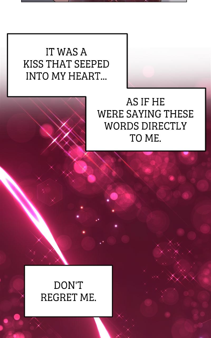 Locked Onto You Chapter 62 - Page 56