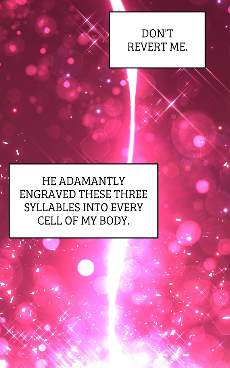 Locked Onto You Chapter 62 - Page 57