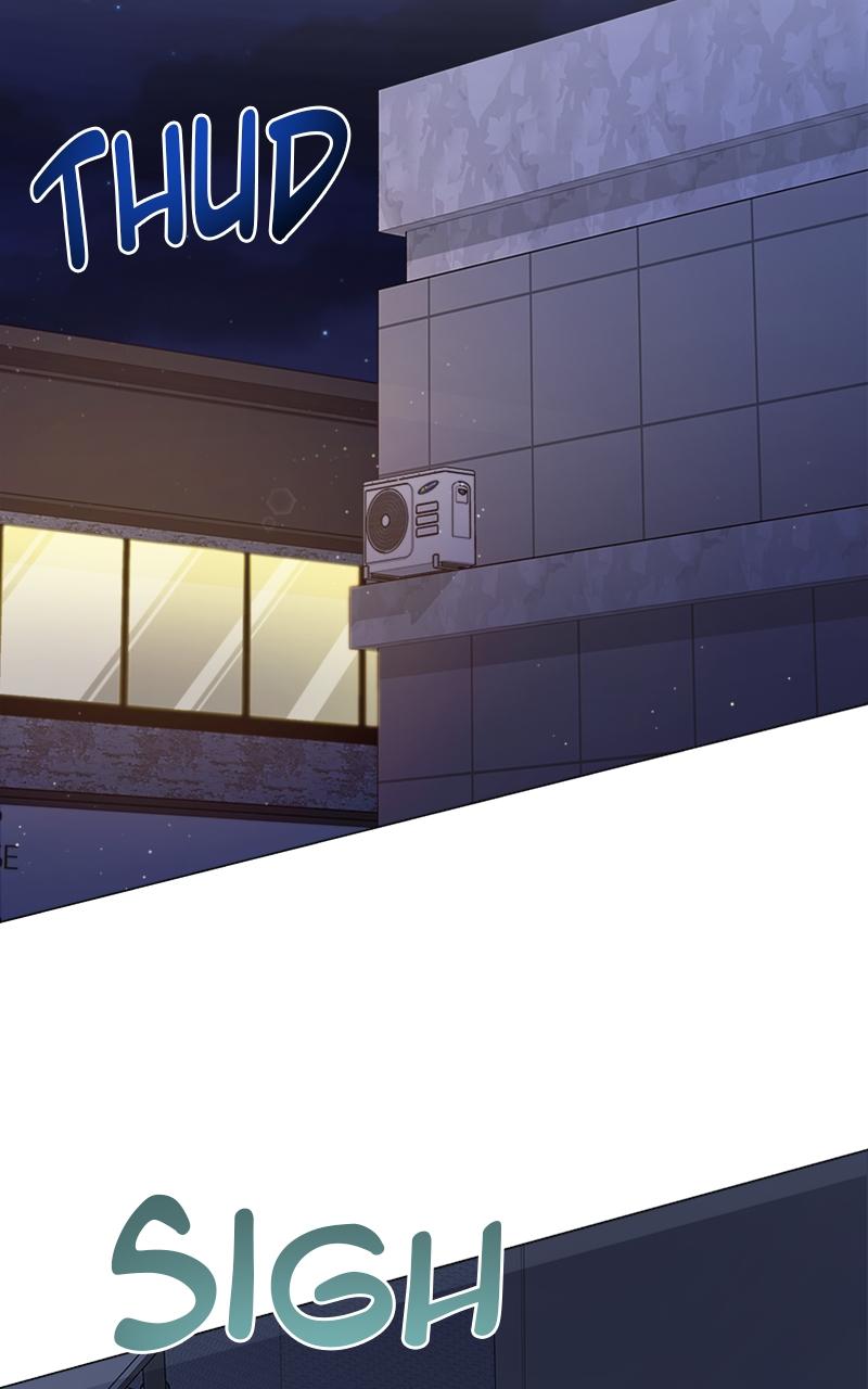 Locked Onto You Chapter 62 - Page 68