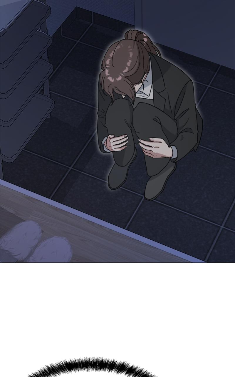 Locked Onto You Chapter 62 - Page 69