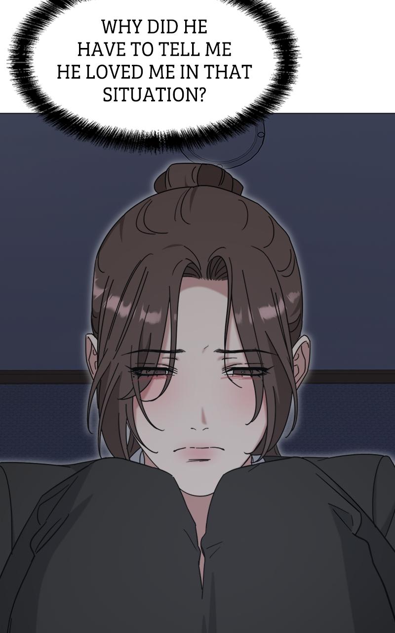 Locked Onto You Chapter 62 - Page 70