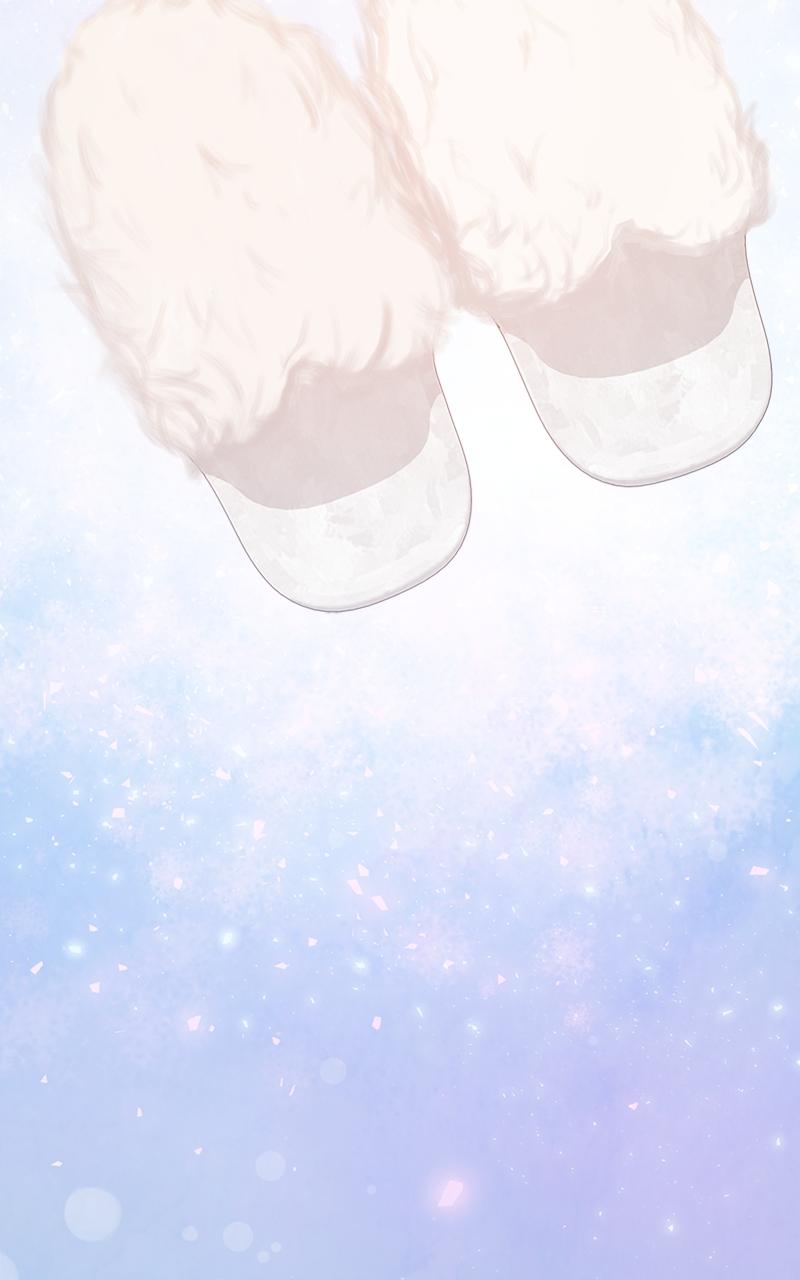 Locked Onto You Chapter 62 - Page 74