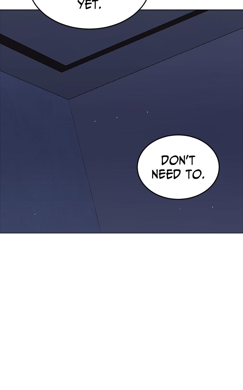 Locked Onto You Chapter 62 - Page 92