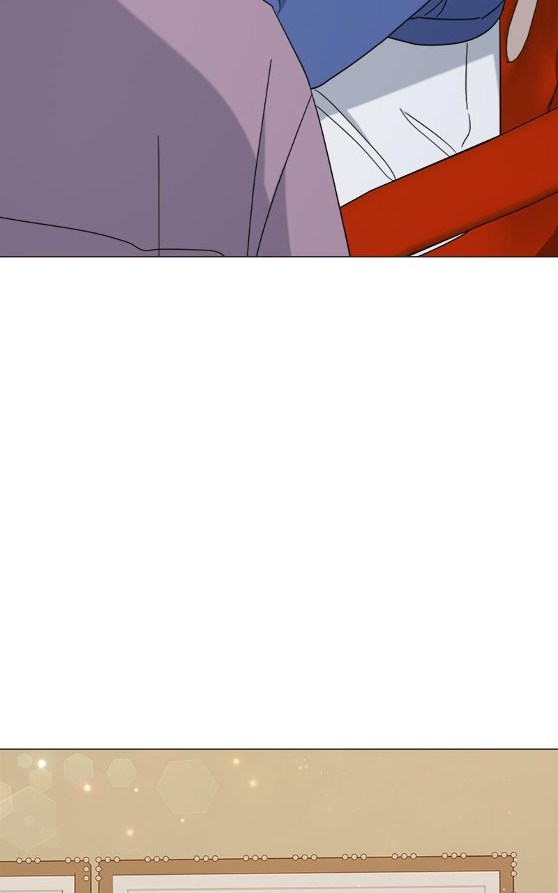 Locked Onto You Chapter 63 - Page 16