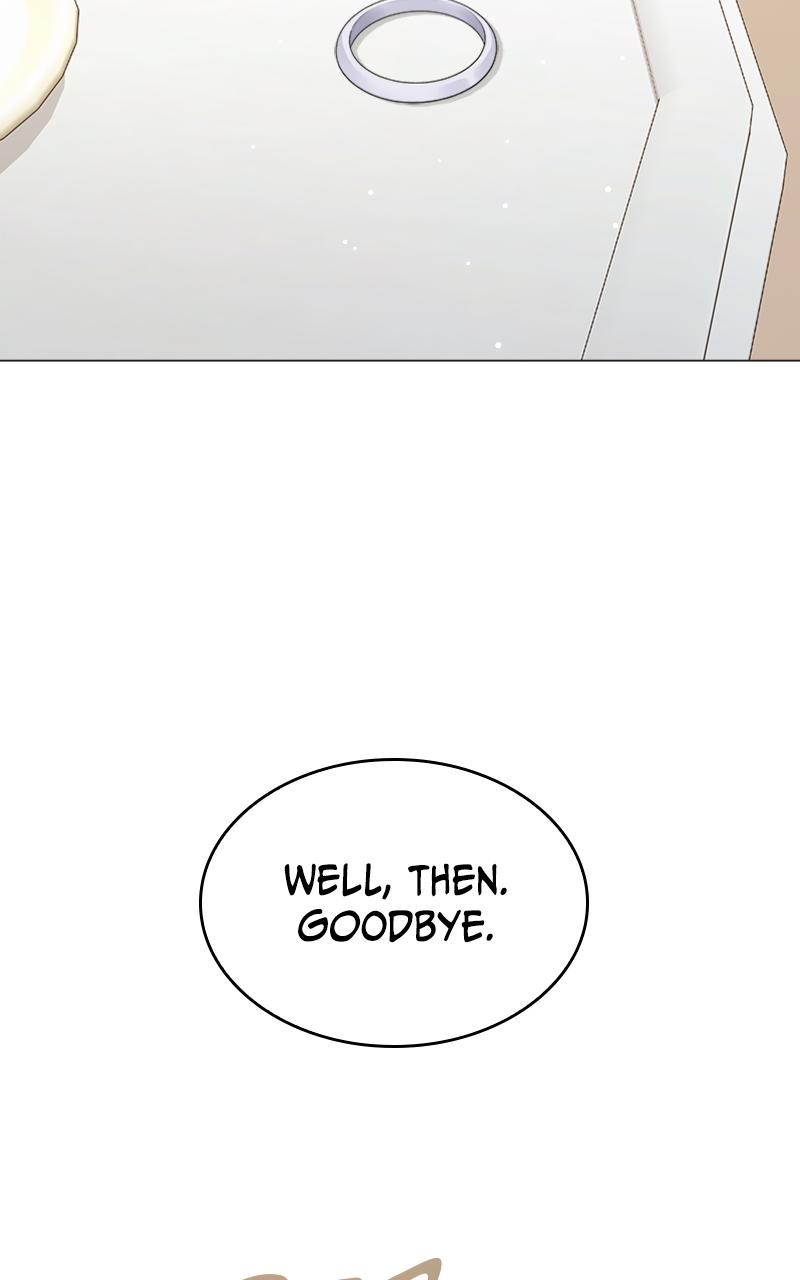 Locked Onto You Chapter 63 - Page 21