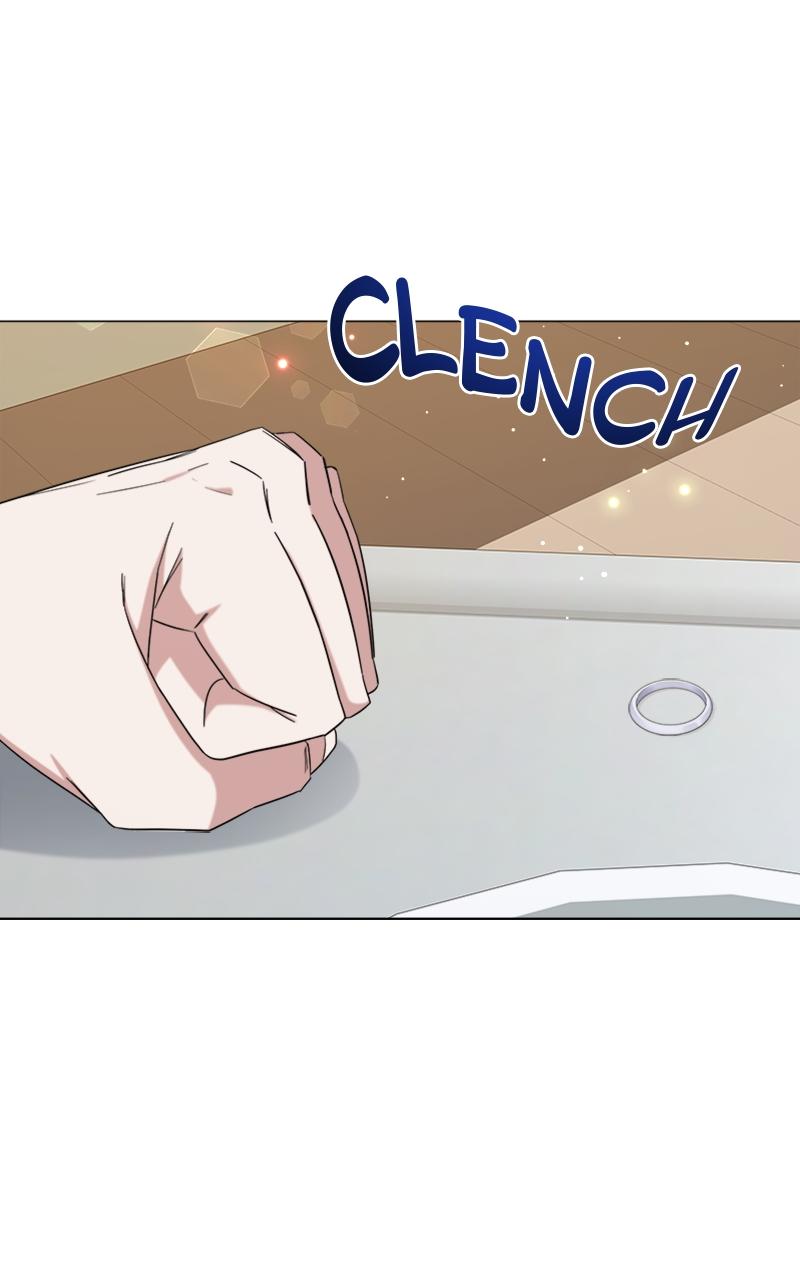 Locked Onto You Chapter 63 - Page 24