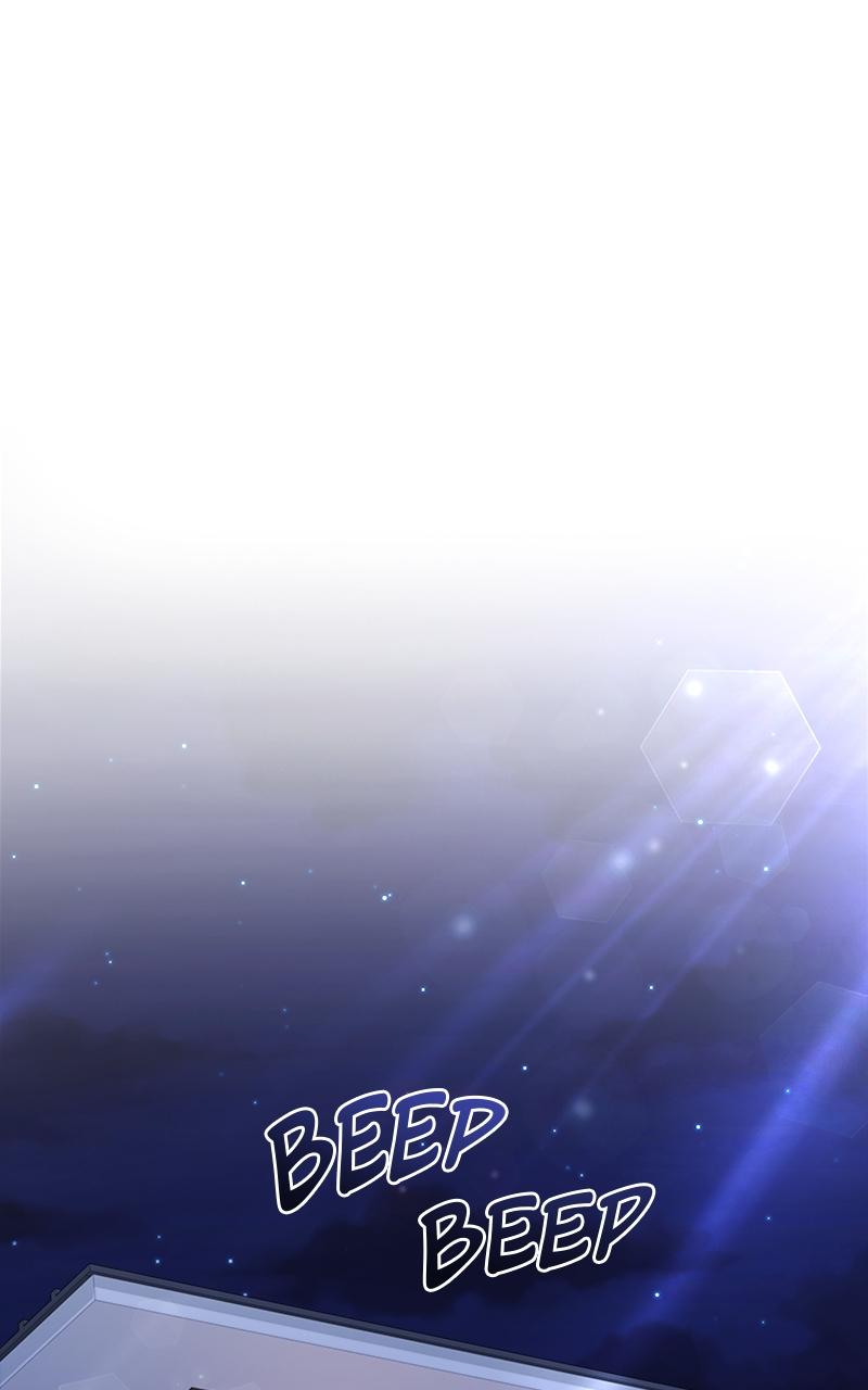 Locked Onto You Chapter 63 - Page 30