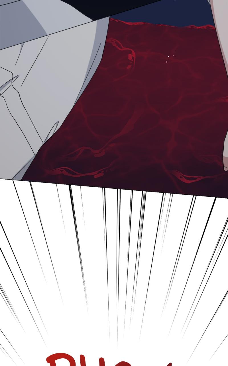 Locked Onto You Chapter 63 - Page 36