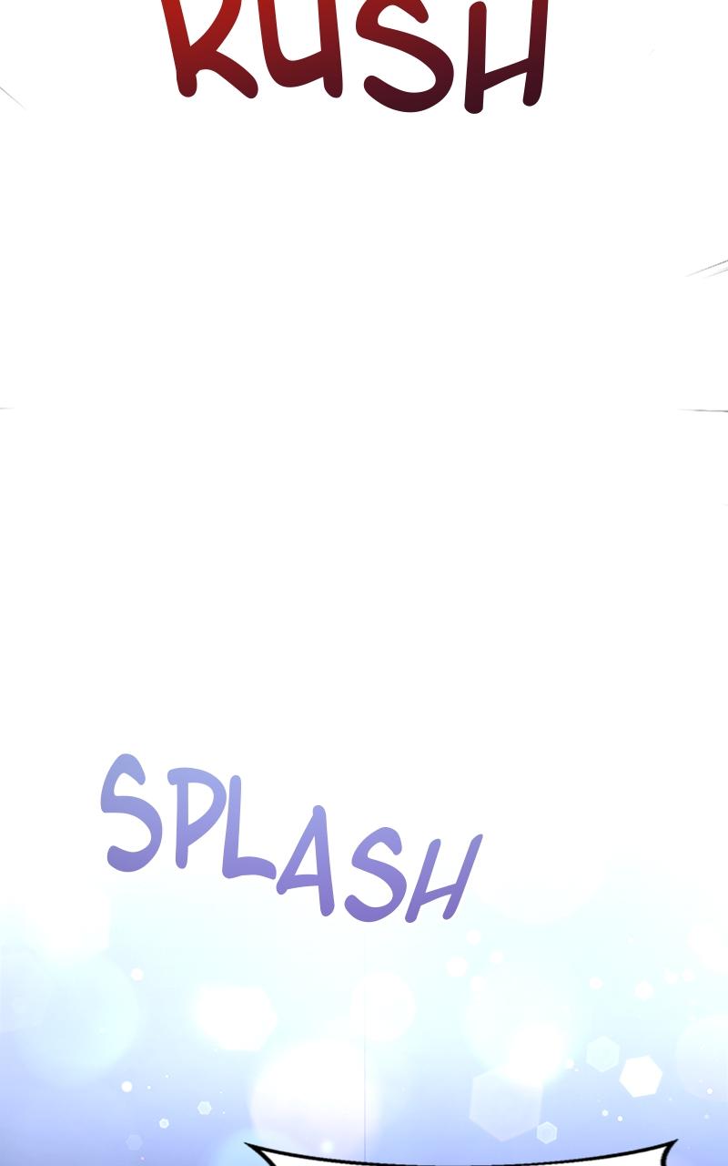 Locked Onto You Chapter 63 - Page 37