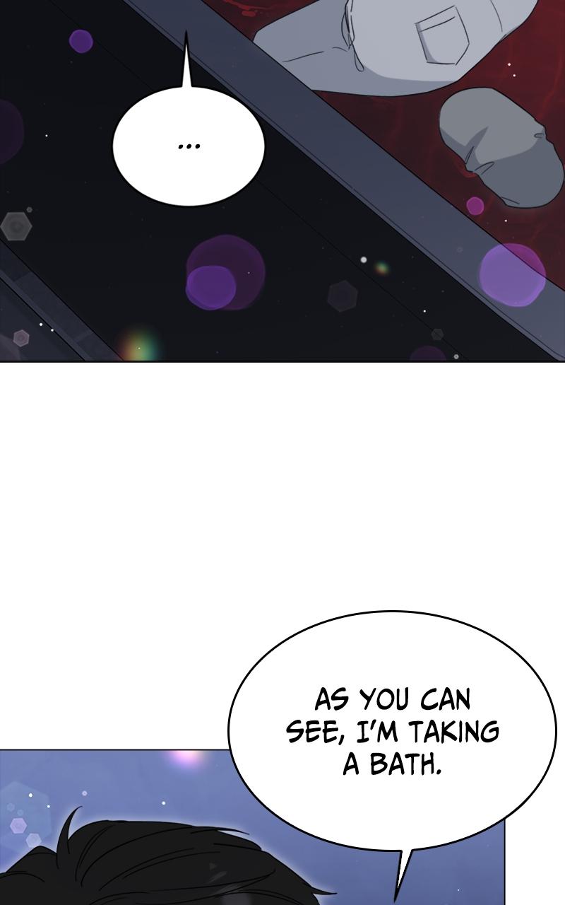 Locked Onto You Chapter 63 - Page 39