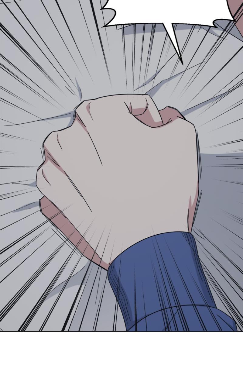 Locked Onto You Chapter 63 - Page 45