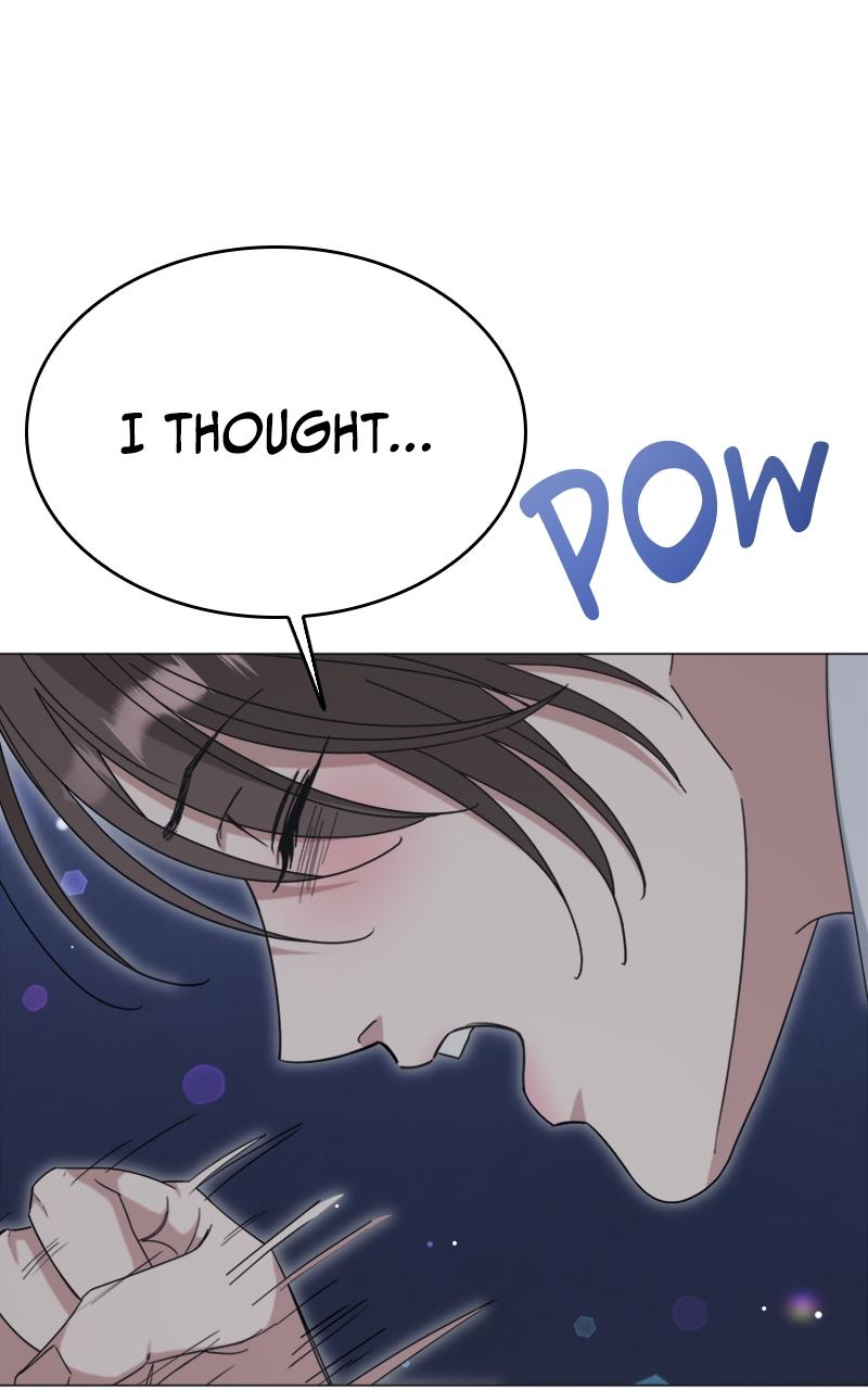 Locked Onto You Chapter 63 - Page 46