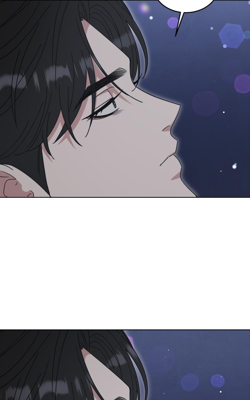 Locked Onto You Chapter 63 - Page 49