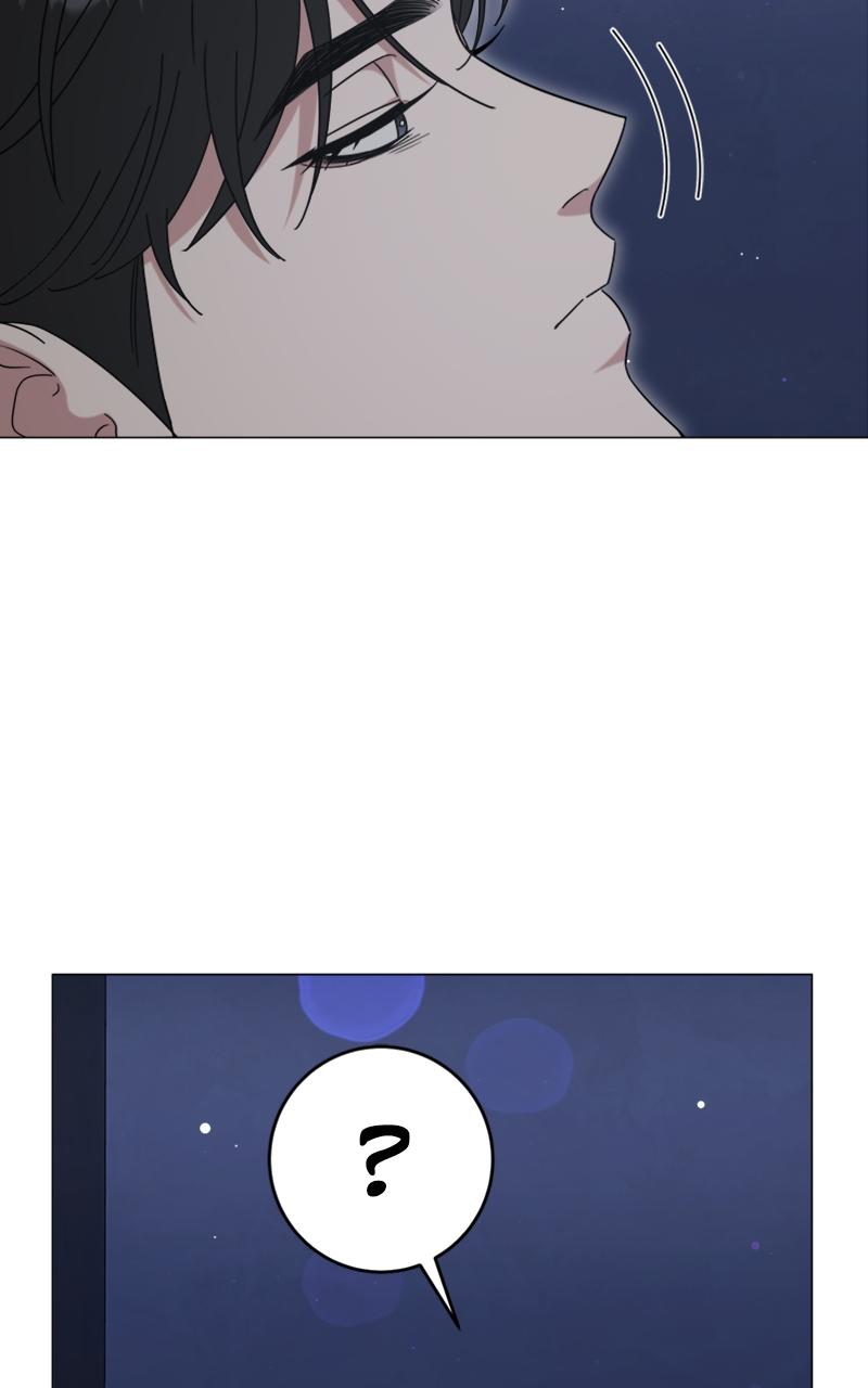 Locked Onto You Chapter 63 - Page 50