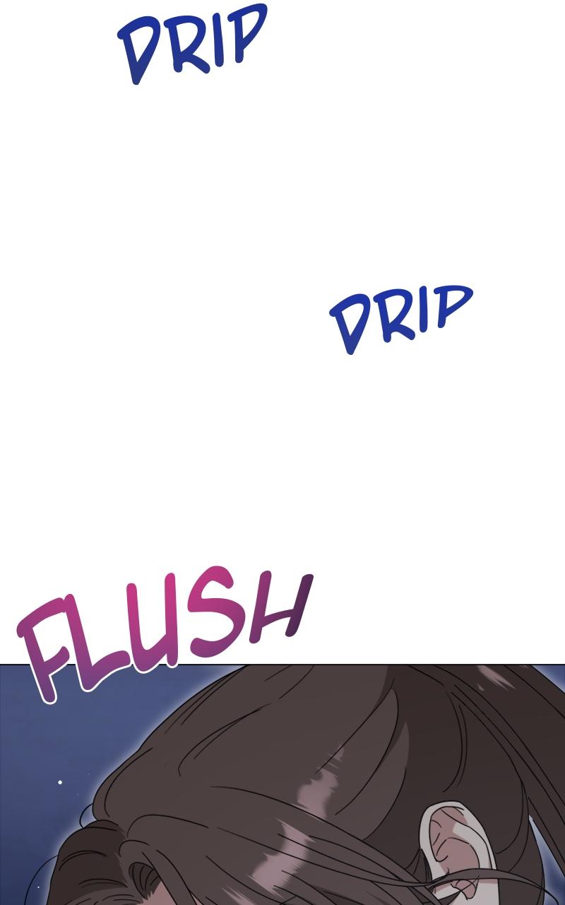 Locked Onto You Chapter 63 - Page 53