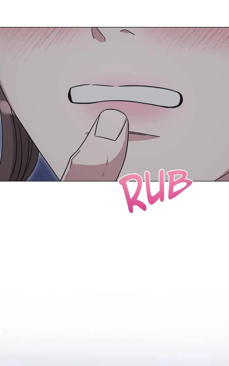 Locked Onto You Chapter 63 - Page 55