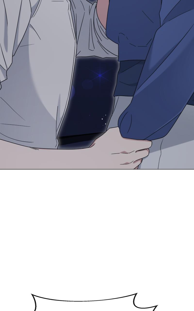 Locked Onto You Chapter 63 - Page 57