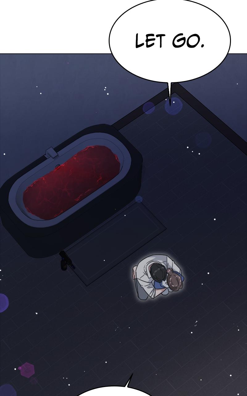 Locked Onto You Chapter 63 - Page 59