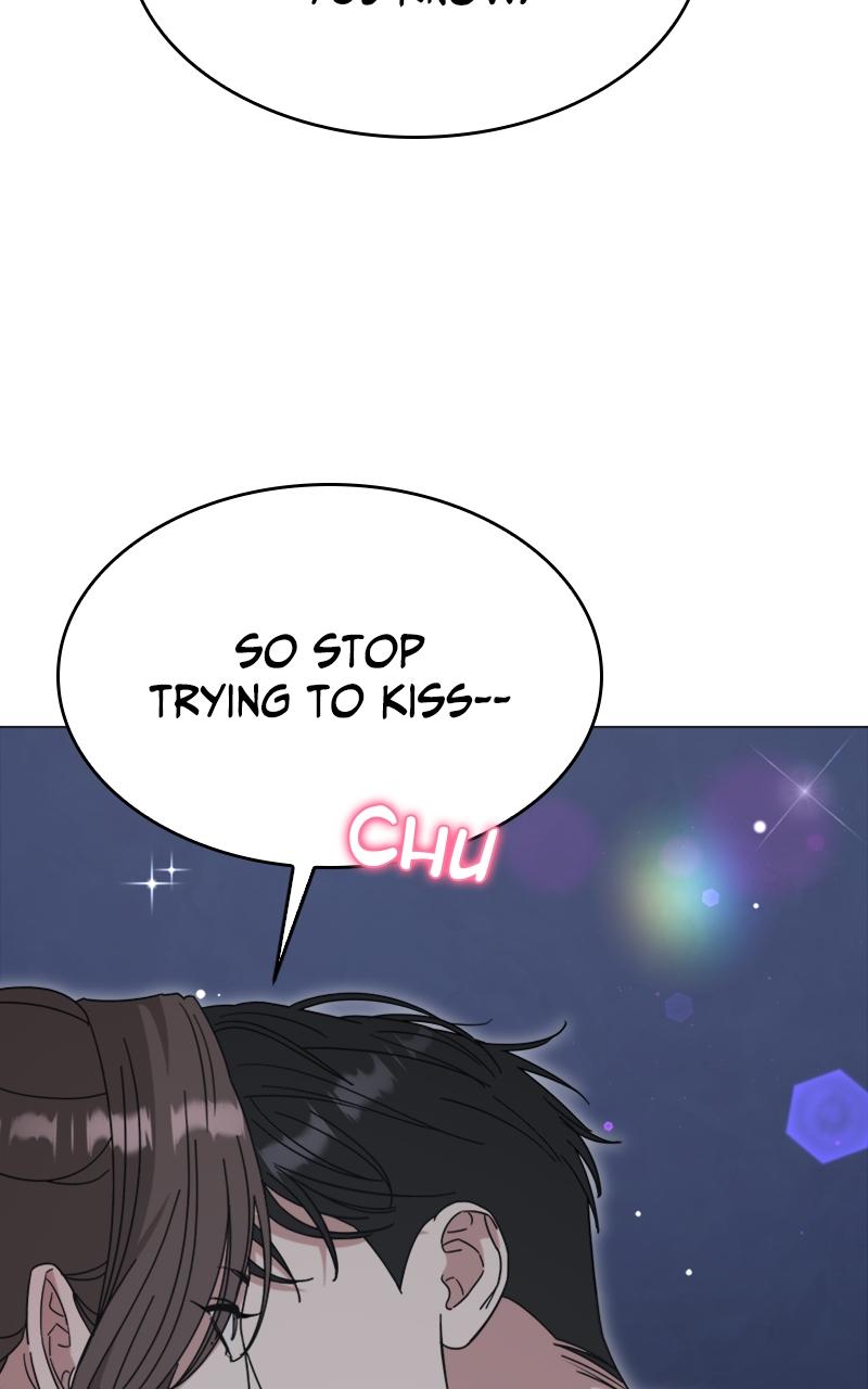 Locked Onto You Chapter 63 - Page 70