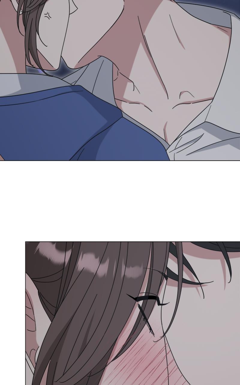 Locked Onto You Chapter 63 - Page 71