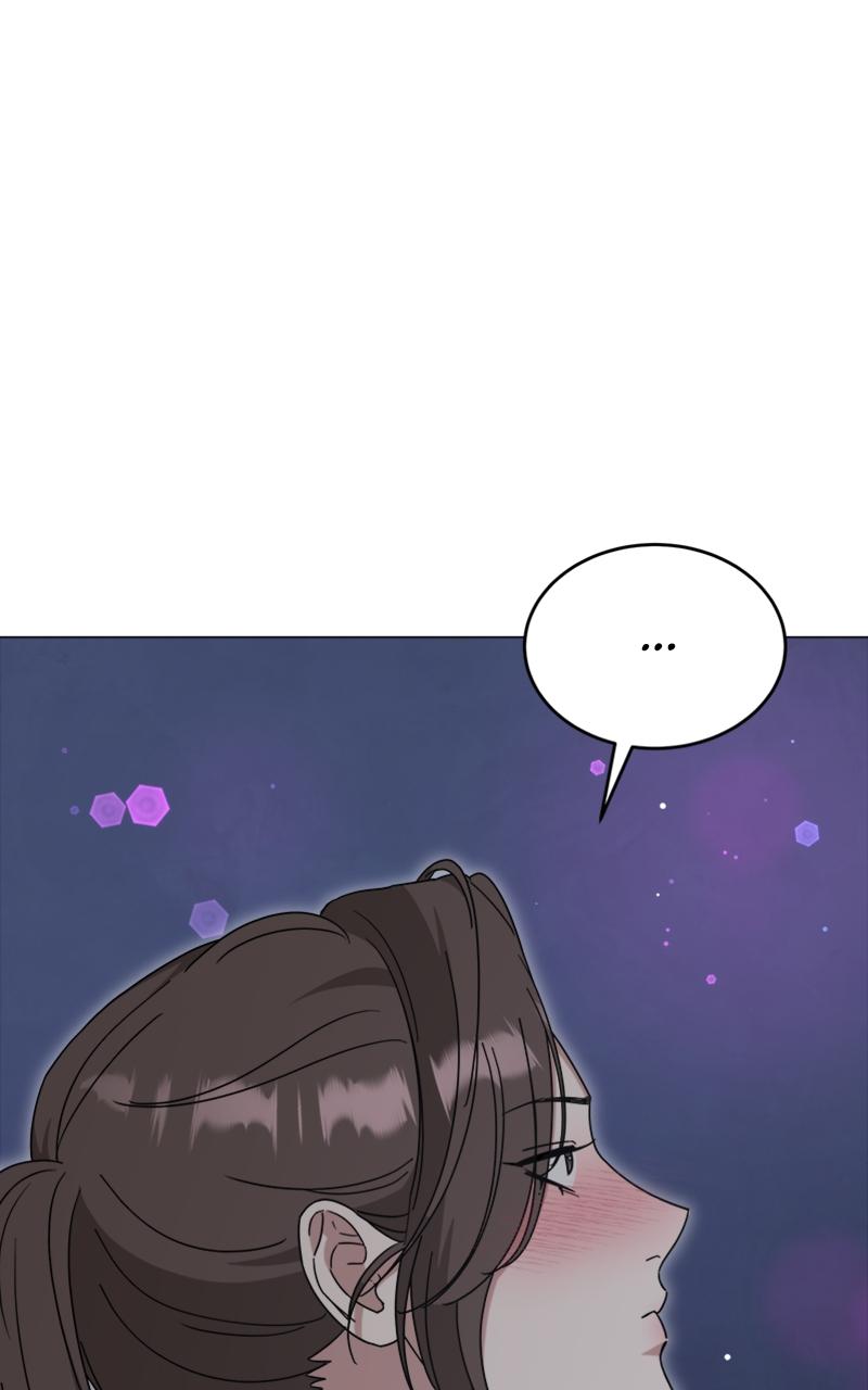 Locked Onto You Chapter 63 - Page 76
