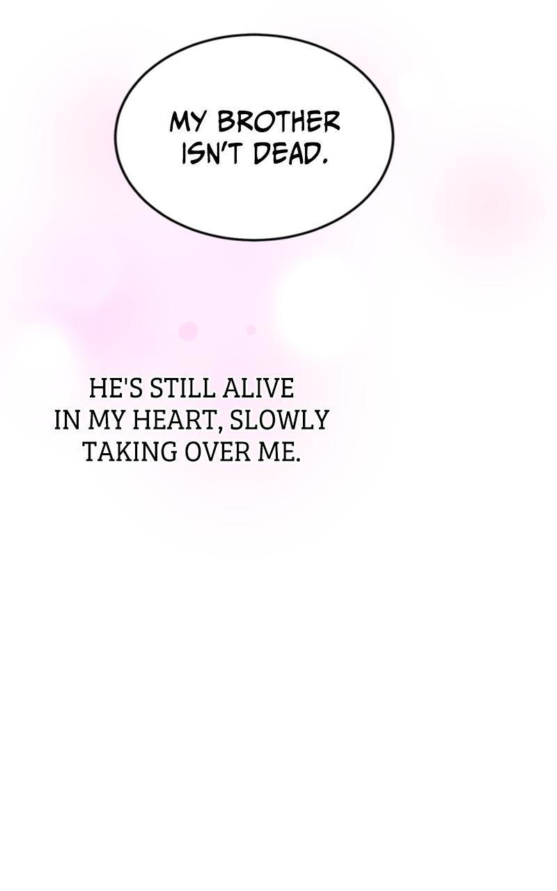 Locked Onto You Chapter 63 - Page 83