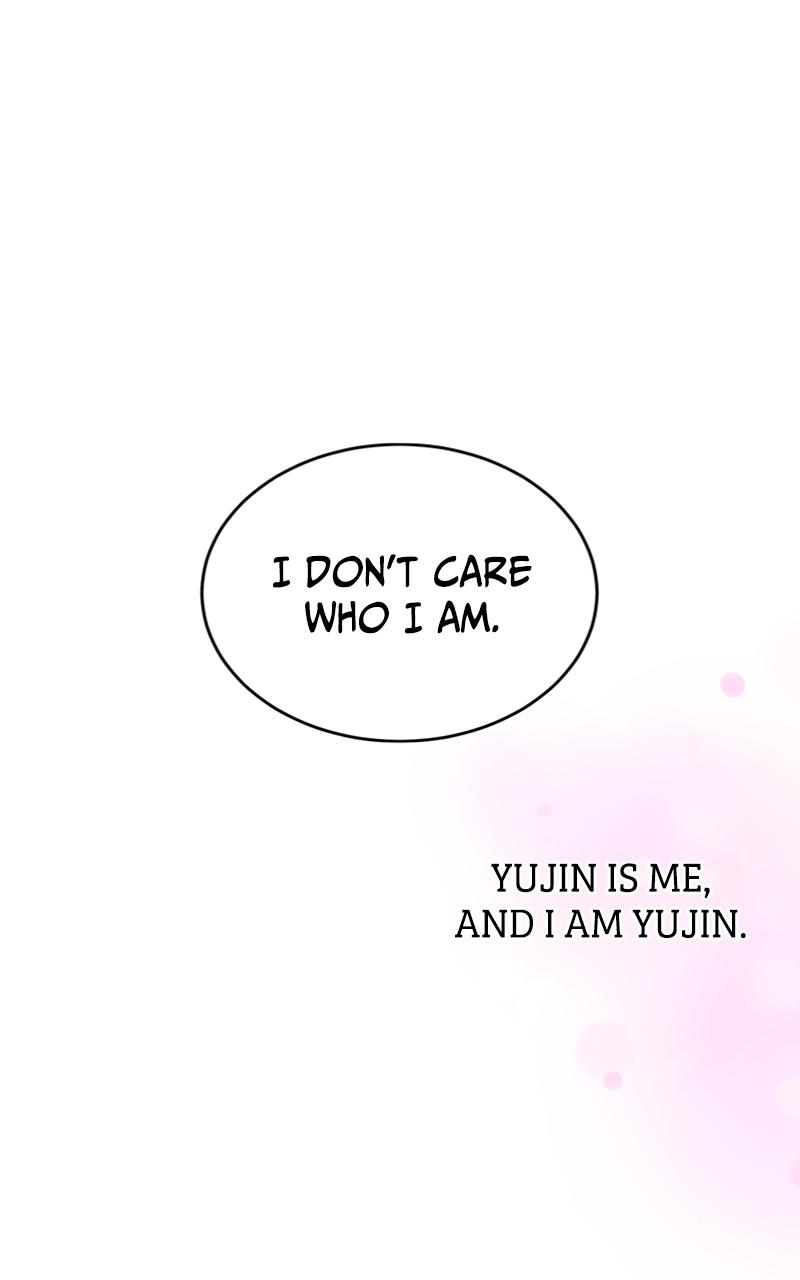 Locked Onto You Chapter 63 - Page 84